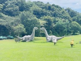 池田公園行きましょう♪