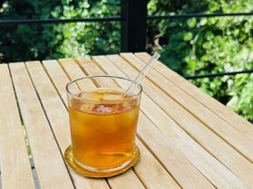 路地裏×隠れ家cafe<br>三島【pechka(ペチカ)】