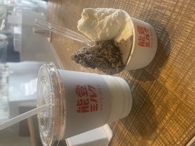 手作りジェラートのお店「能登ミルク」♪