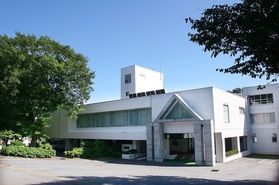 よくある質問まとめました！②