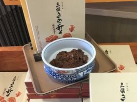 きのこ尽くしの【ご飯のお供】♪