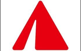 ハイキングや登山に役立つ地図アプリ