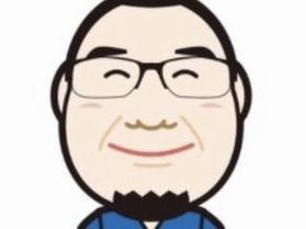 出張整体で、旅先の疲れをリセットしよう!