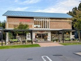 全国トップの生産量！長野県が誇る「寒天」を知ろう！