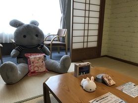 人気のプランをご紹介!