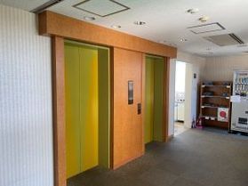 今回のまかない10月12日(日)夕食メニュー