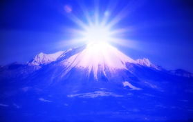 ☆ダイヤモンド大山☆