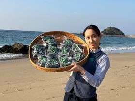 お得なご宿泊プラン♪