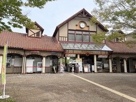 イングランドの丘で一日楽しむ