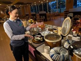 勝馬飯(かつまめし)