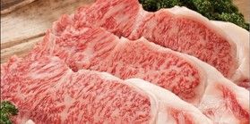 近江牛ステーキ何枚でも!?