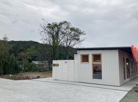 農家カフェに行こう