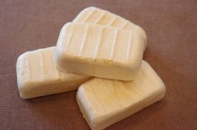 近江八幡名物 丁子麩