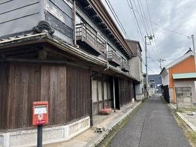 ウラツダ !!