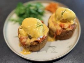 飯田市で一番☆スタイリッシュな空間♪<br>飯田【LIT.】