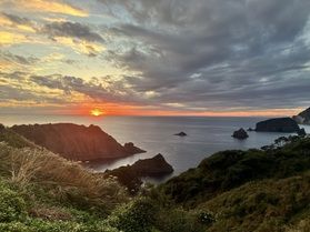 CAPE AIAI