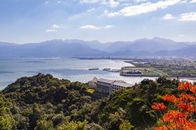 10月の空室情報