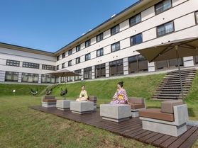 外壁塗装工事のお知らせ