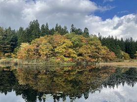 お得なオフピーク旅♪<br>11月まだ余裕あり！