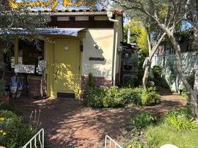 -福山グルメ-本場イタリアの香り漂う癒しのお店