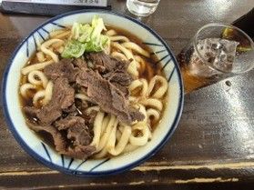 上田でご当地グルメを探しているなら、ここがおすすめ！
