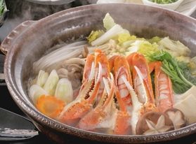 お得に泊まろう分散型「オフピ－ク旅」