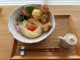 men-ju