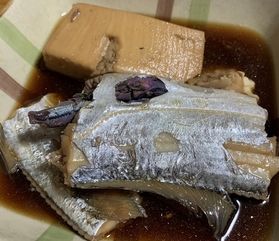 第21.5回突撃!和歌山のお昼ご飯~自炊編~