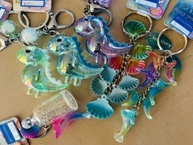 売店!お土産✨紹介