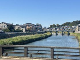 癒しの旅