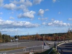 【2025 陸中宮古 周辺紅葉情報】vol.4