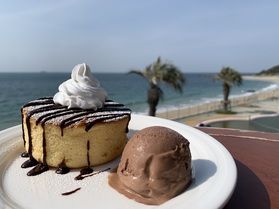 最終日 あいらん堂のご利用ありがとうございました!!