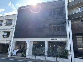 -福山グルメ-ボリューム満点で、可愛くて食べるのが勿体ない!
