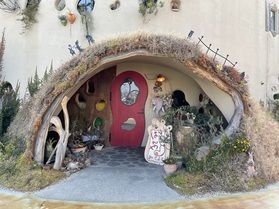 オススメのパン屋さん🥐