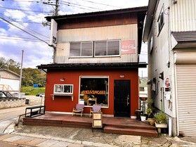 体の芯から温まる炭火焼スパイスチキン【中郷クミン】