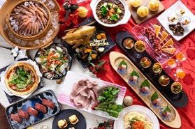 お得に泊まろう!「オフピーク旅」