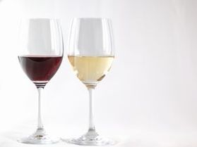 オススメの料理と合わせてワインを