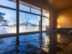 11月17日~21日お得に宿泊できますよ!