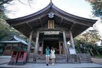 潮騒ヨイ祭りが今年も開催されます♪