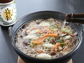 広島の名物料理!