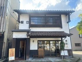 冬の時に楽しめるスイーツ