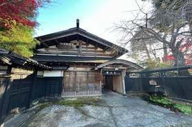 酒蔵見学してみませんか？