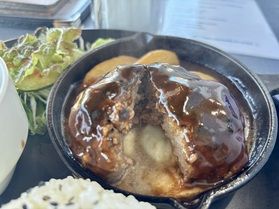 チーズ好き必見！「淡路島チーズ工房」