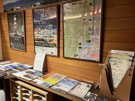 観光場所に悩んだら、、