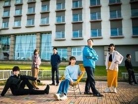 今回のまかない11月17日(月)夕食メニュー