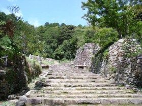 ★今後の旅Qツアーのご案内★