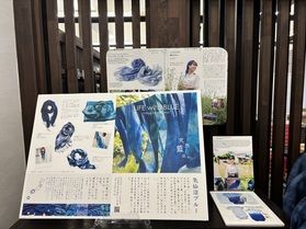 気仙沼市オススメ商品!