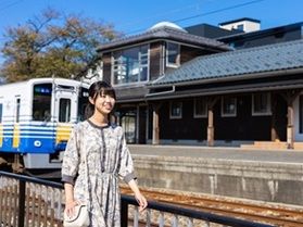 「ひとり旅プラン」蟹シーズンも販売が決定しました!