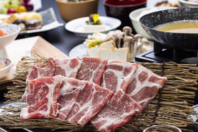 11/29は良い肉の日