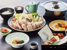 １２月おススメプラン